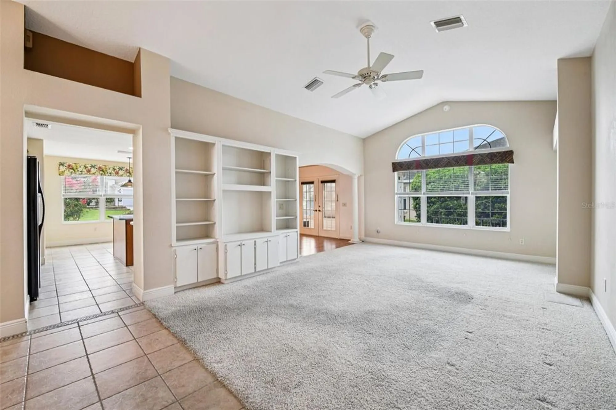 Property Slideshow image 6 of 55 | 1722 bugle ter, The Villages, FL, 32162