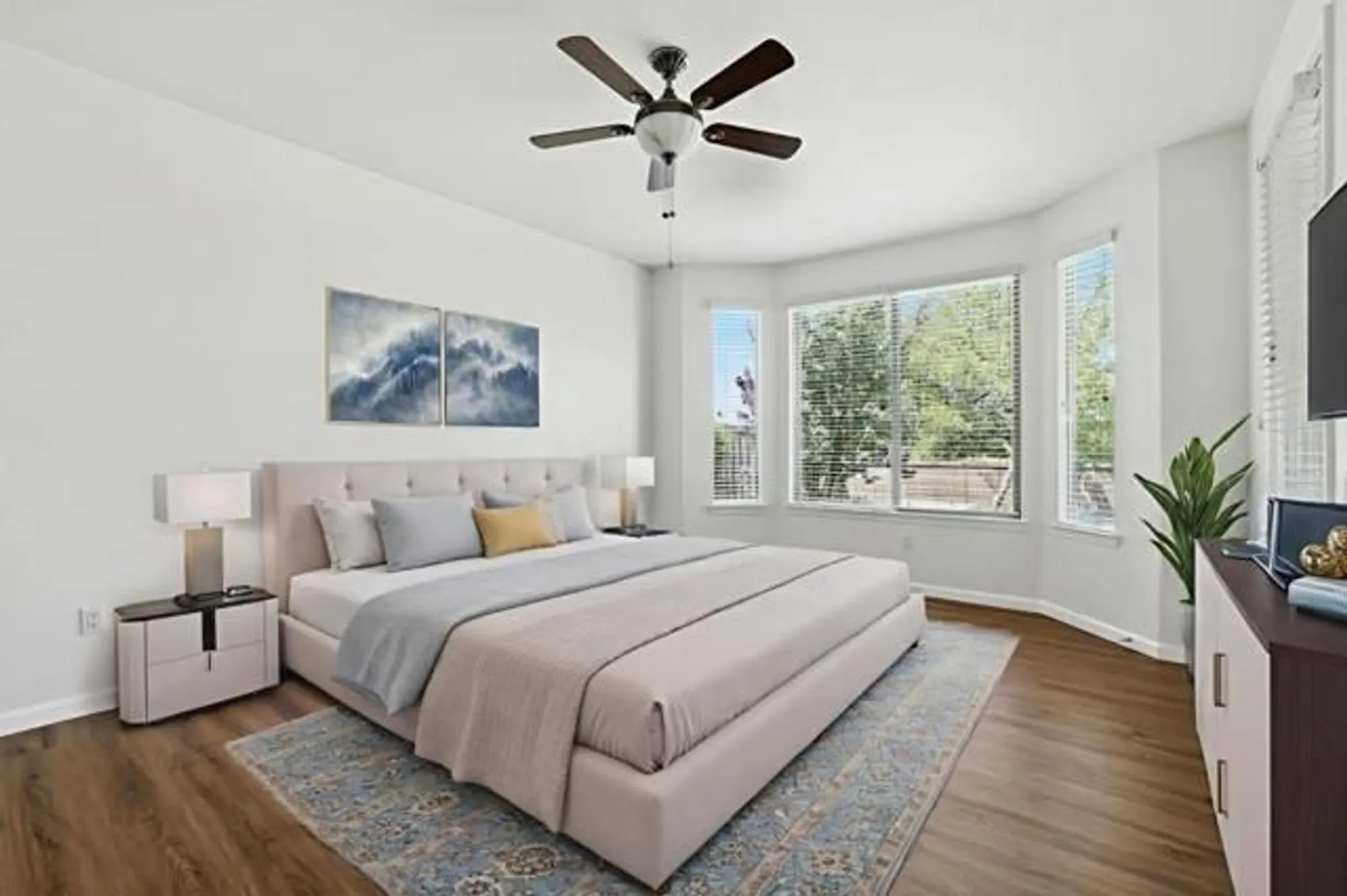 Property Slideshow image 24 of 46 | 1826 grand pheasant ln, Lincoln, CA, 95648