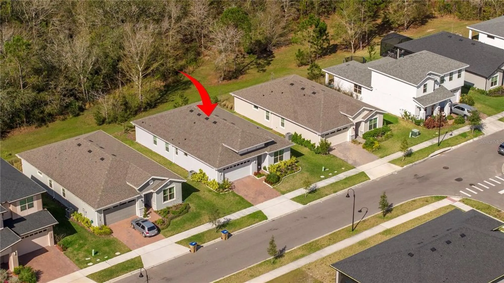 Property Slideshow image 67 of 68 | 3116 oxbow ct, Harmony, FL, 34773