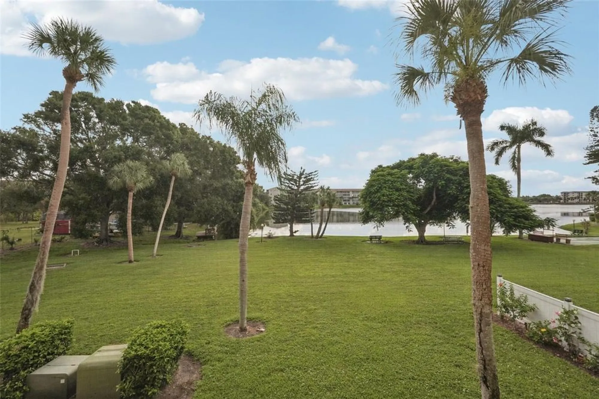 Property Slideshow image 24 of 27 | 3606 lake bayshore dr # k224, Bradenton, FL, 34205