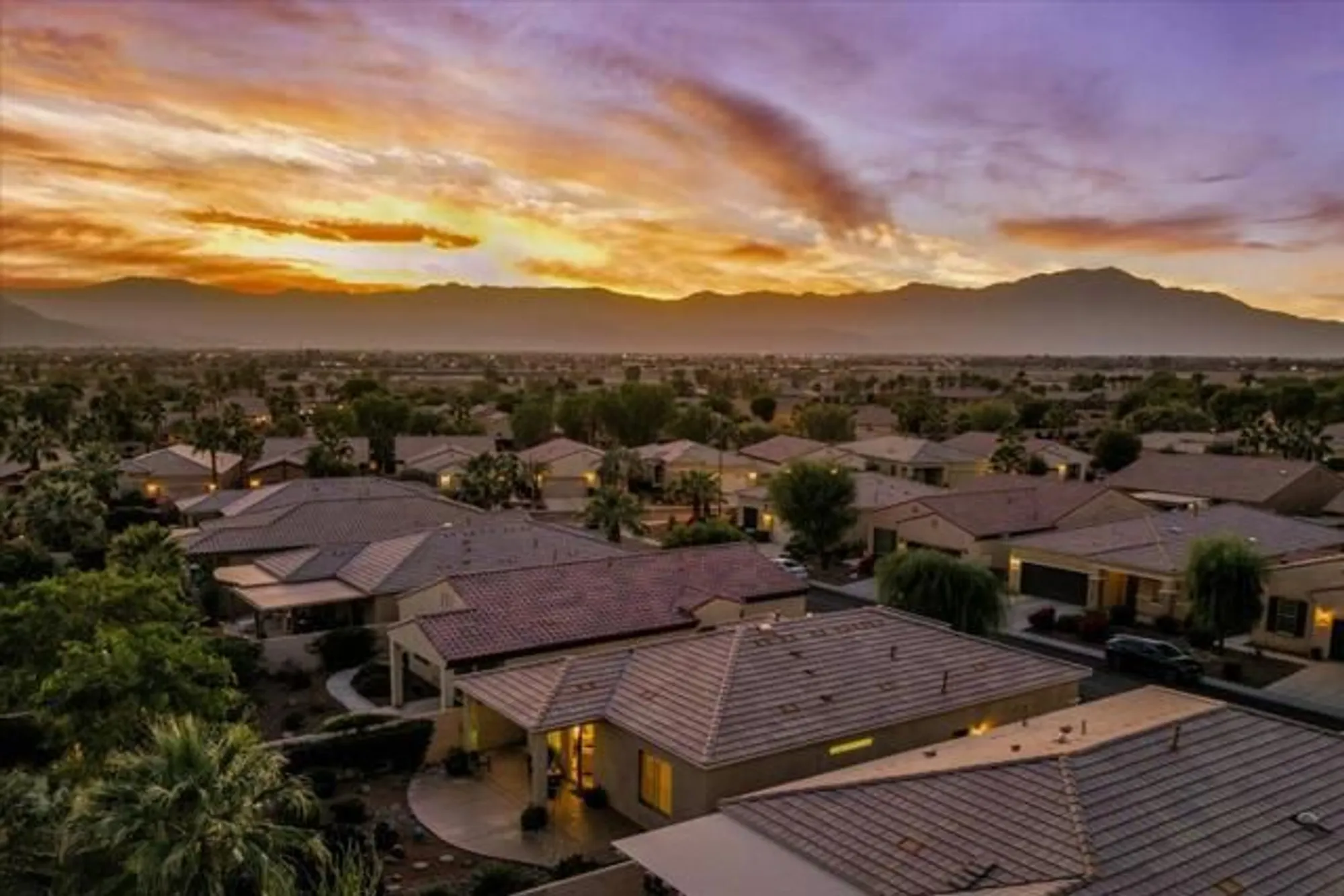 Property Slideshow image 49 of 64 | 39048 camino orquesta, Indio, CA, 92203