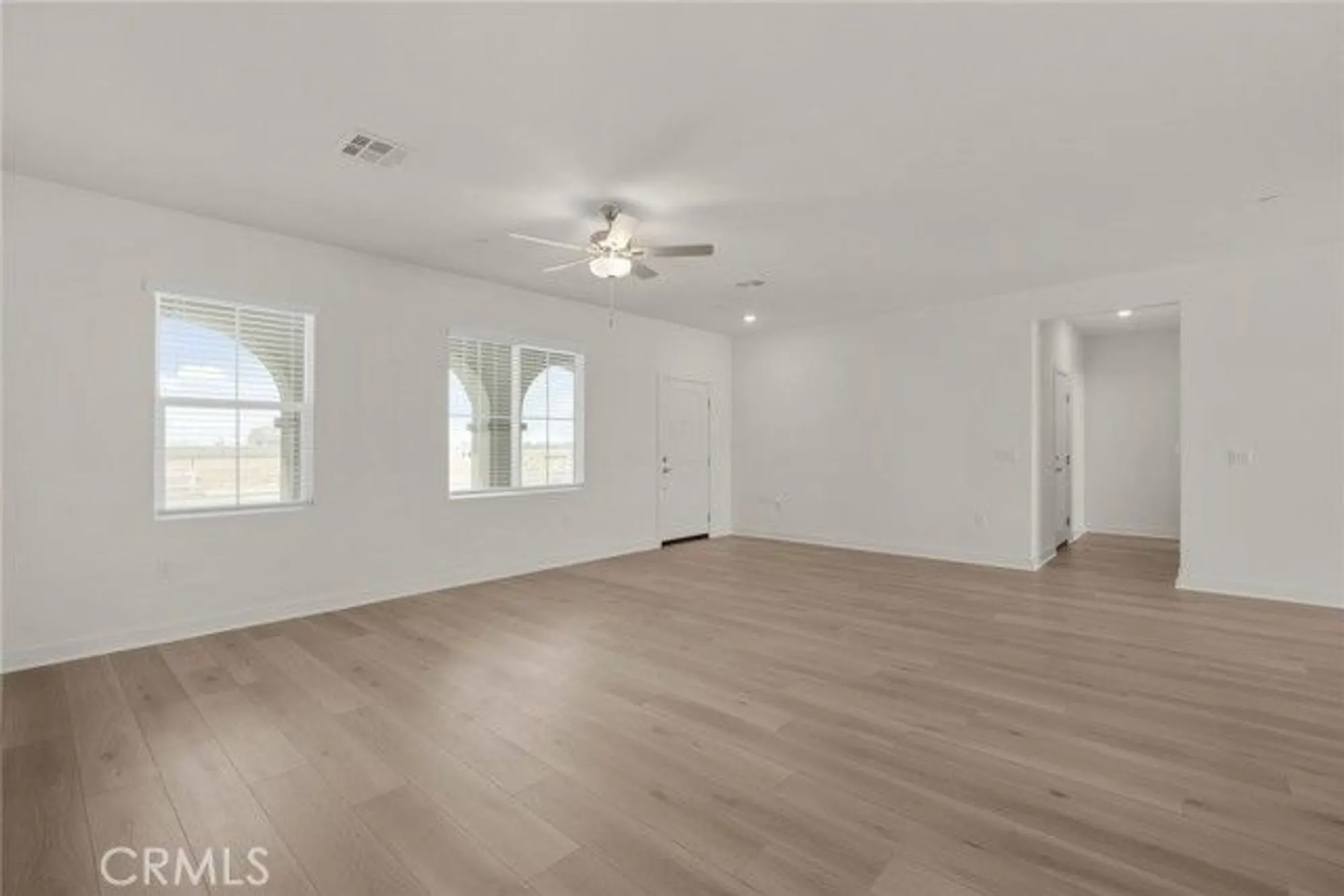 Property Slideshow image 5 of 6 | 14853 indigo rd, Apple Valley, CA, 92307