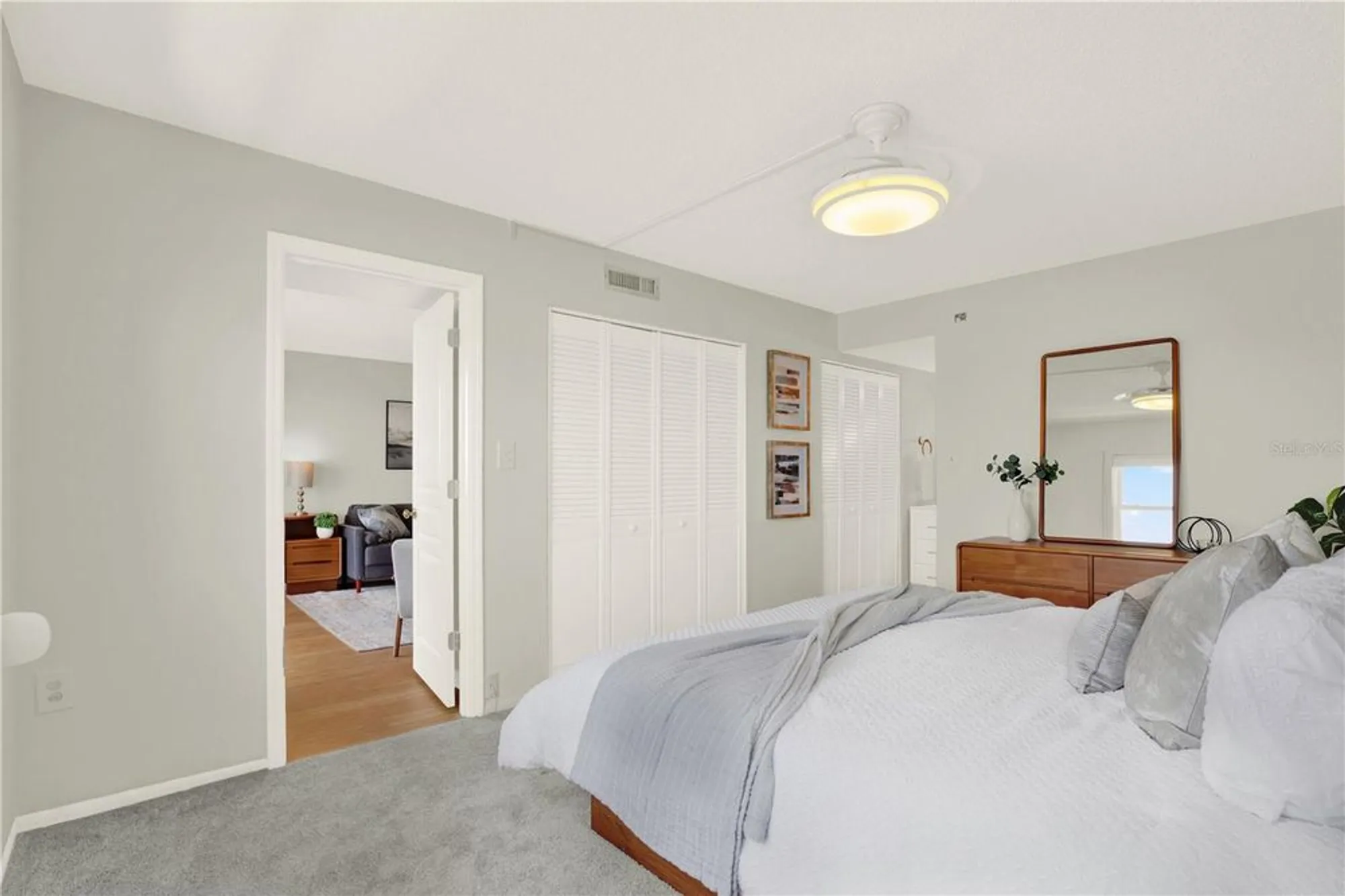 Property Slideshow image 20 of 47 | 9 haig pl 510, Dunedin, FL, 34698