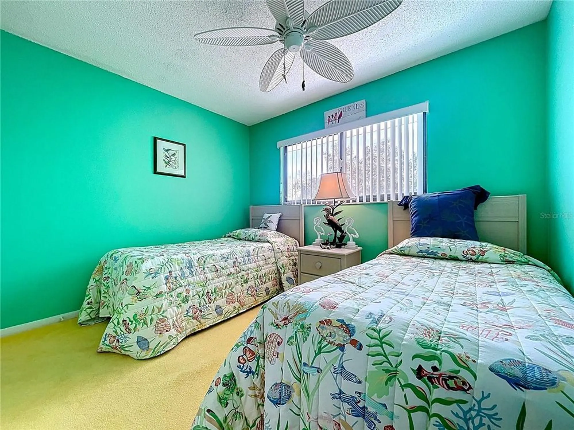 Property Slideshow image 17 of 28 | 6269 palma del mar blvd s apt 215, St Petersburg, FL, 33715