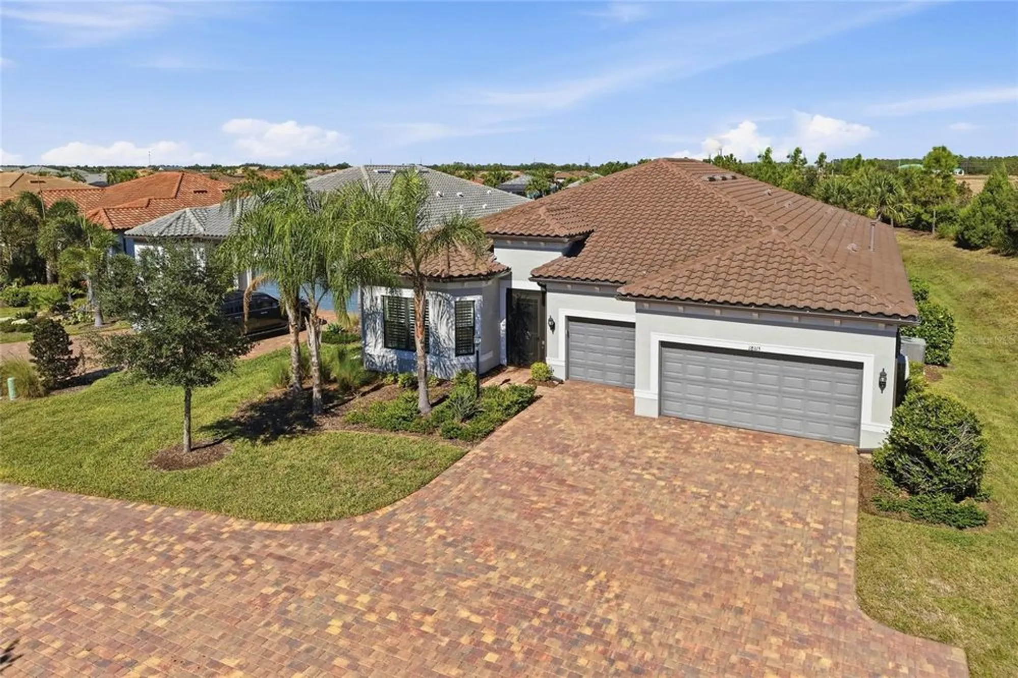 Property Slideshow image 4 of 97 | 18115 littleton pl, Bradenton, FL, 34202