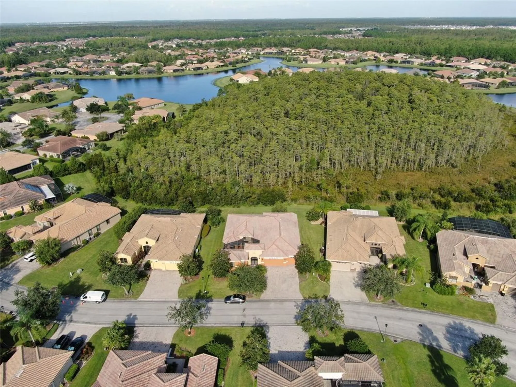 Property Slideshow image 32 of 36 | 619 tapatio ln, Kissimmee, FL, 34759