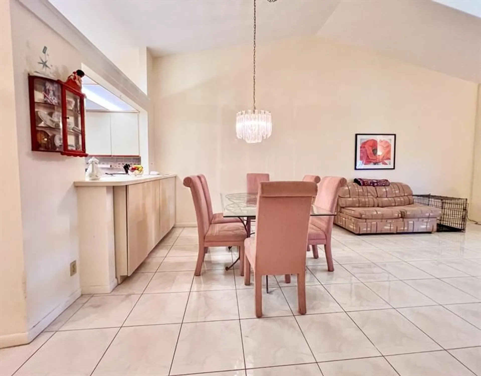 Property Slideshow image 12 of 51 | 10714 beach palm ct b, Boynton Beach, FL, 33437