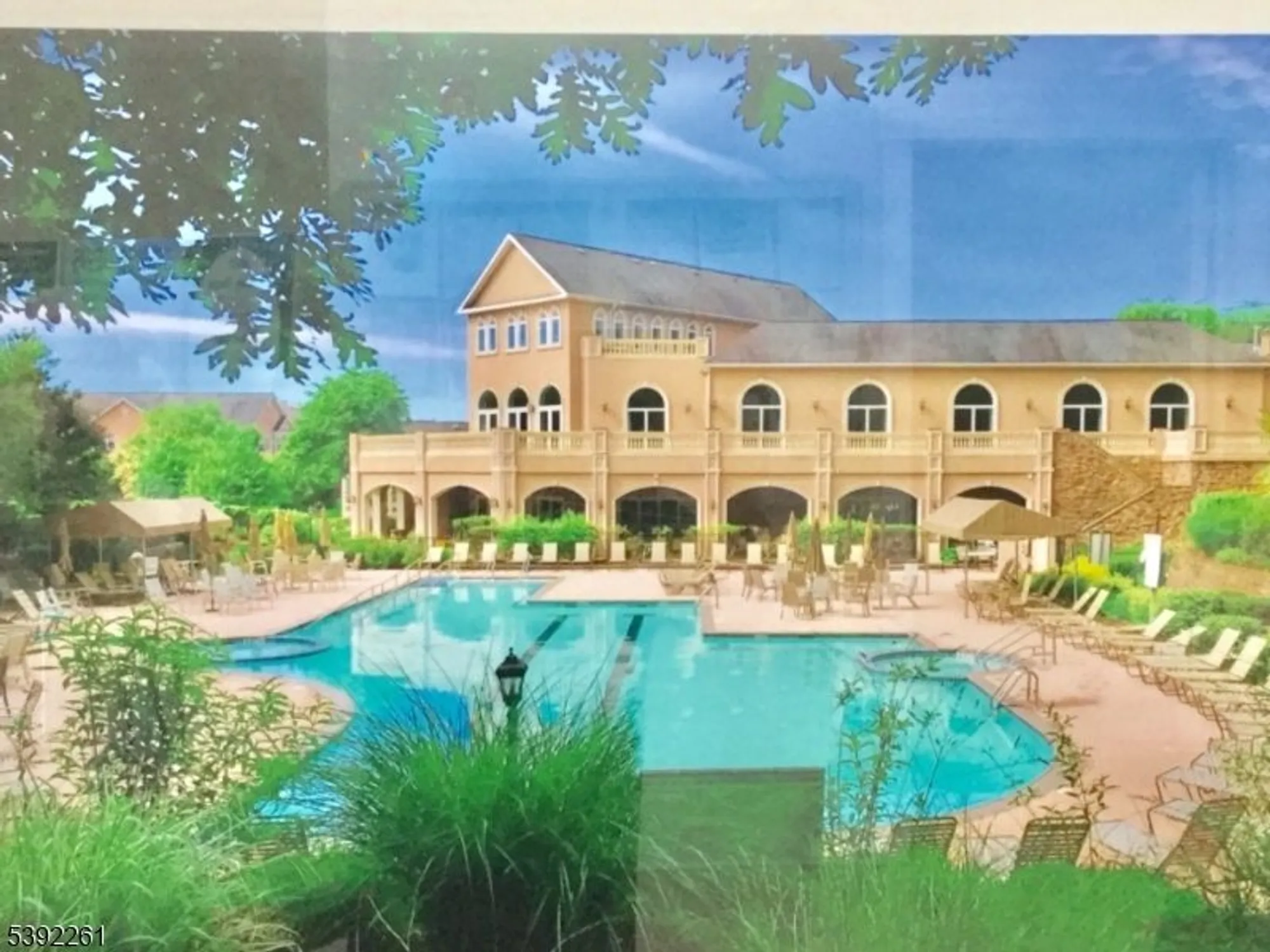 Property Slideshow image 36 of 46 | 2100 johnson dr # 1, Rockaway Boro, NJ, 07866