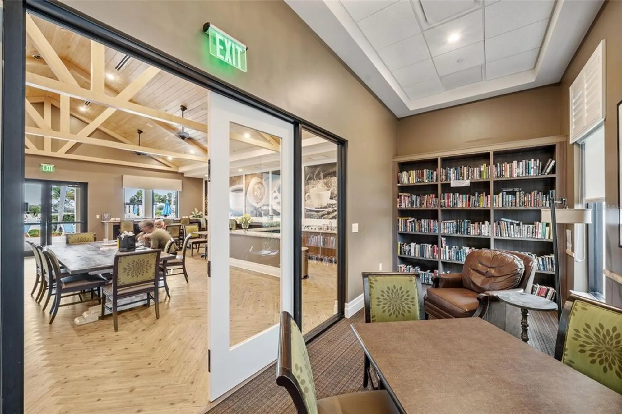 Property Slideshow image 71 of 86 | 10185 colubrina dr, Venice, FL, 34293