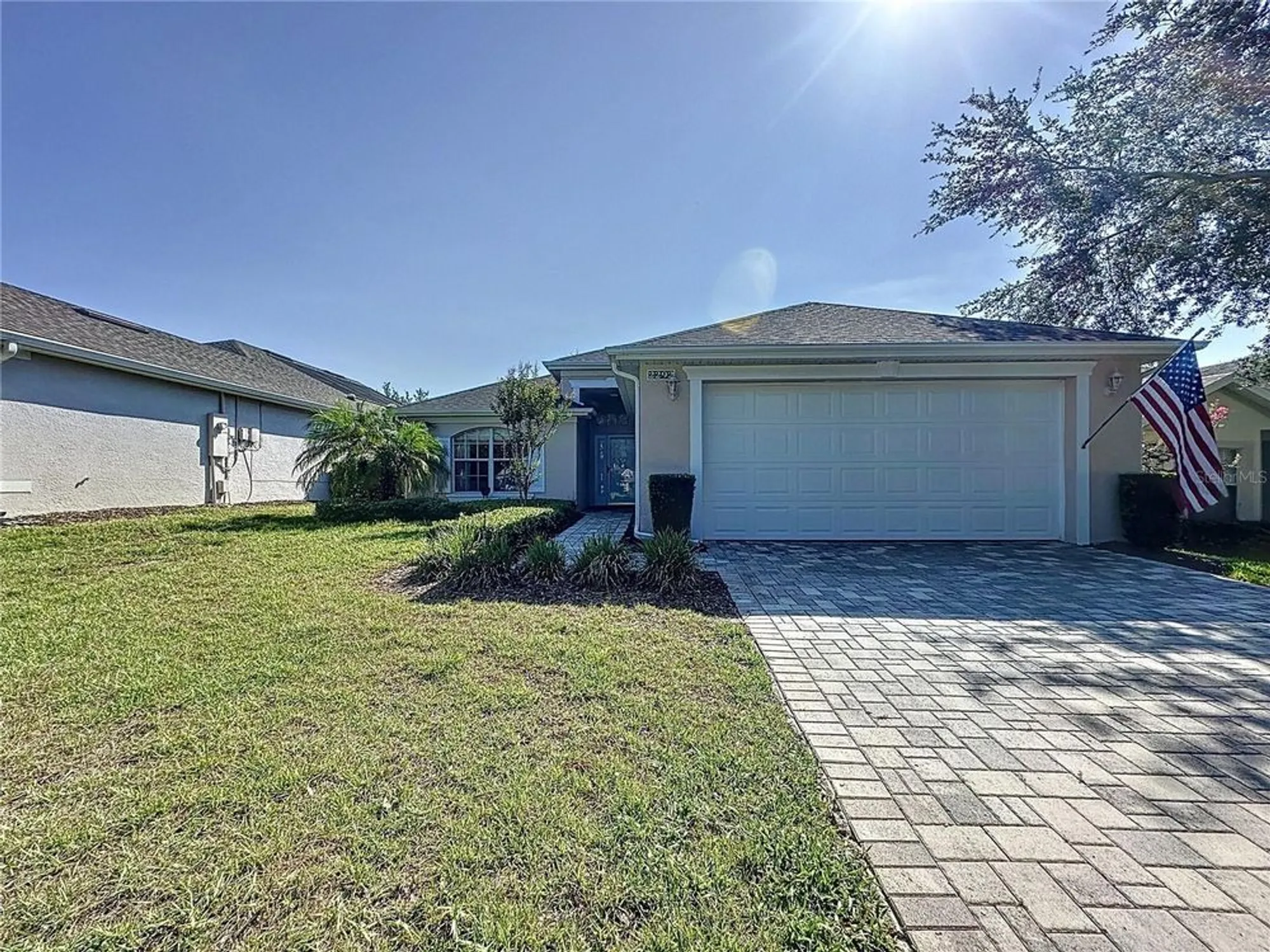 Property Slideshow image 76 of 76 | 2292 edmonton ct, Clermont, FL, 34711