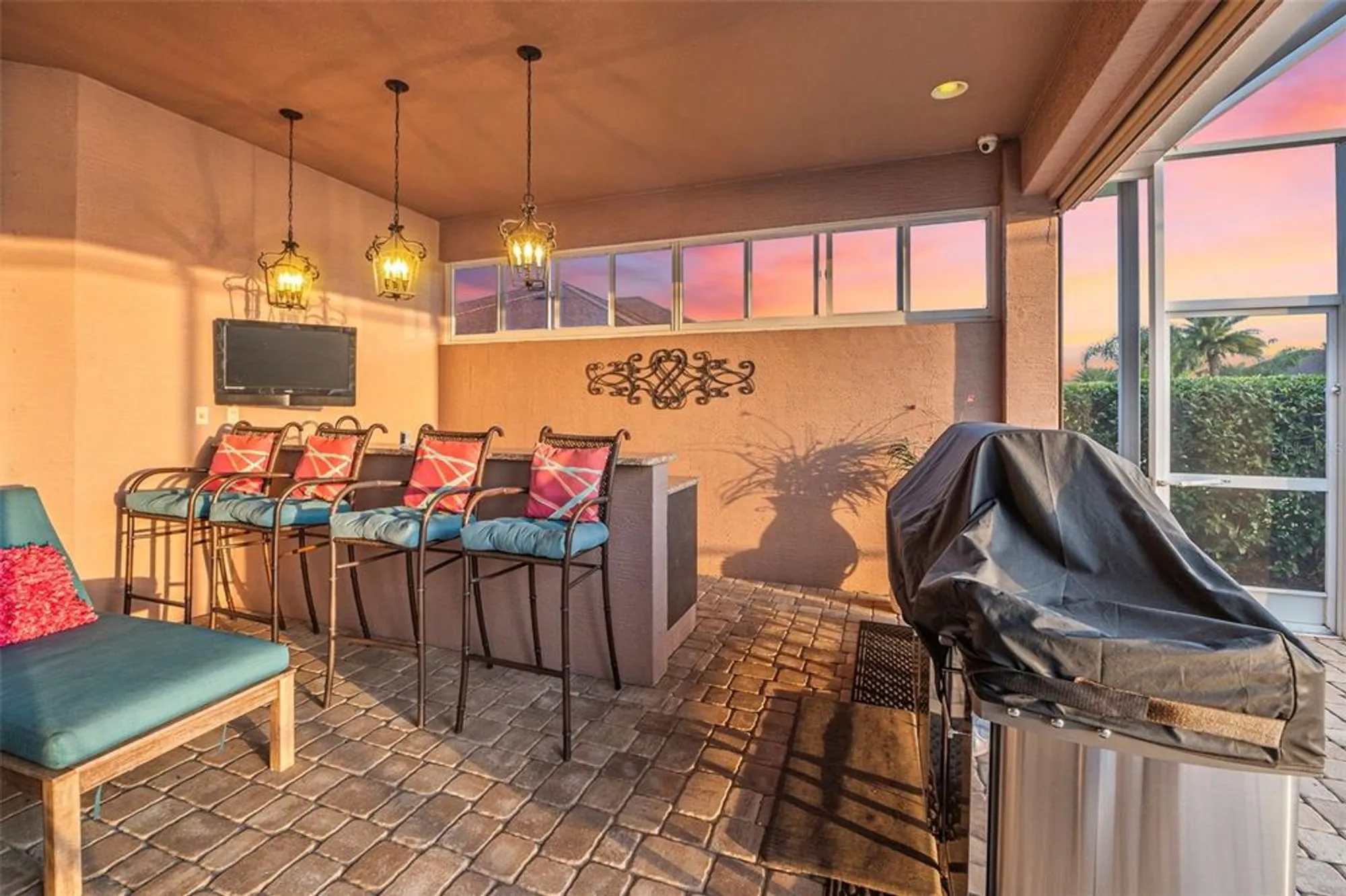 Property Slideshow image 40 of 60 | 568 luna bella ln, New Smyrna Beach, FL, 32168