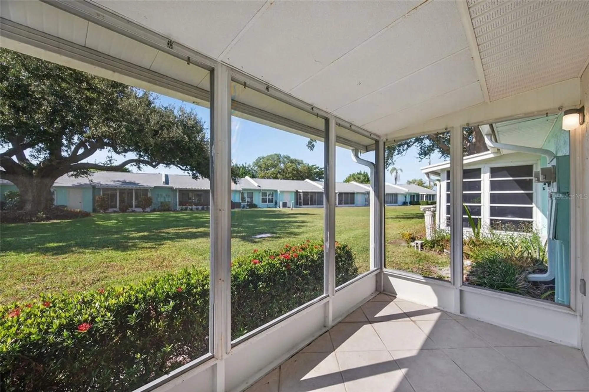 Property Slideshow image 22 of 30 | 3704 39th st w # 23, Bradenton, FL, 34205