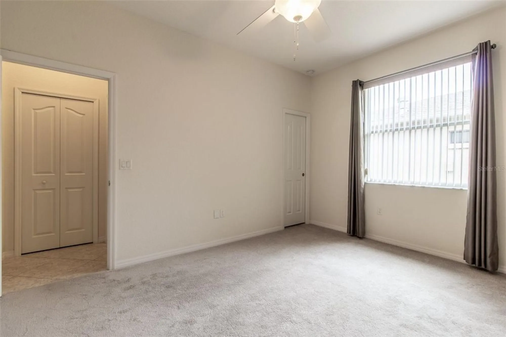 Property Slideshow image 25 of 44 | 16205 sw 12th ter, Ocala, FL, 34473