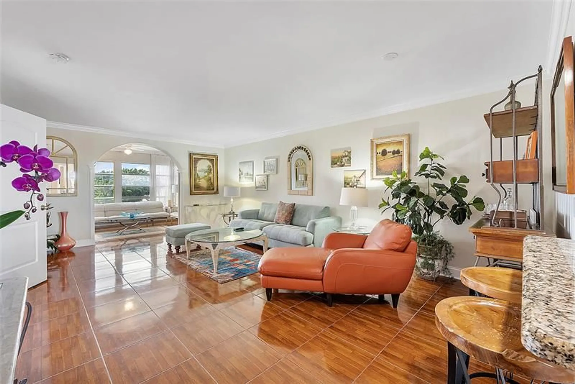 Property Slideshow image 8 of 20 | 14671 bonaire blvd apt 505, Delray Beach, FL, 33446