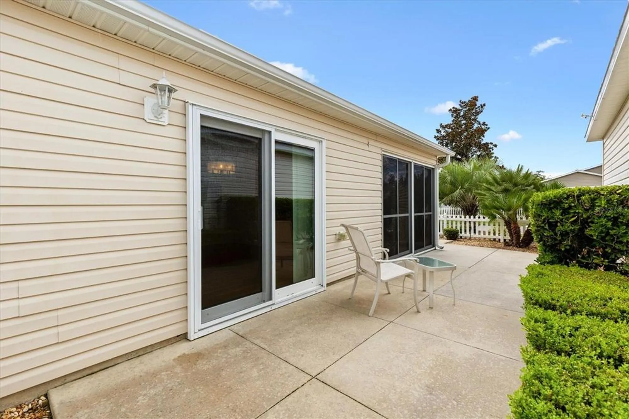 Property Slideshow image 23 of 24 | 2288 whisper st, The Villages, FL, 32162