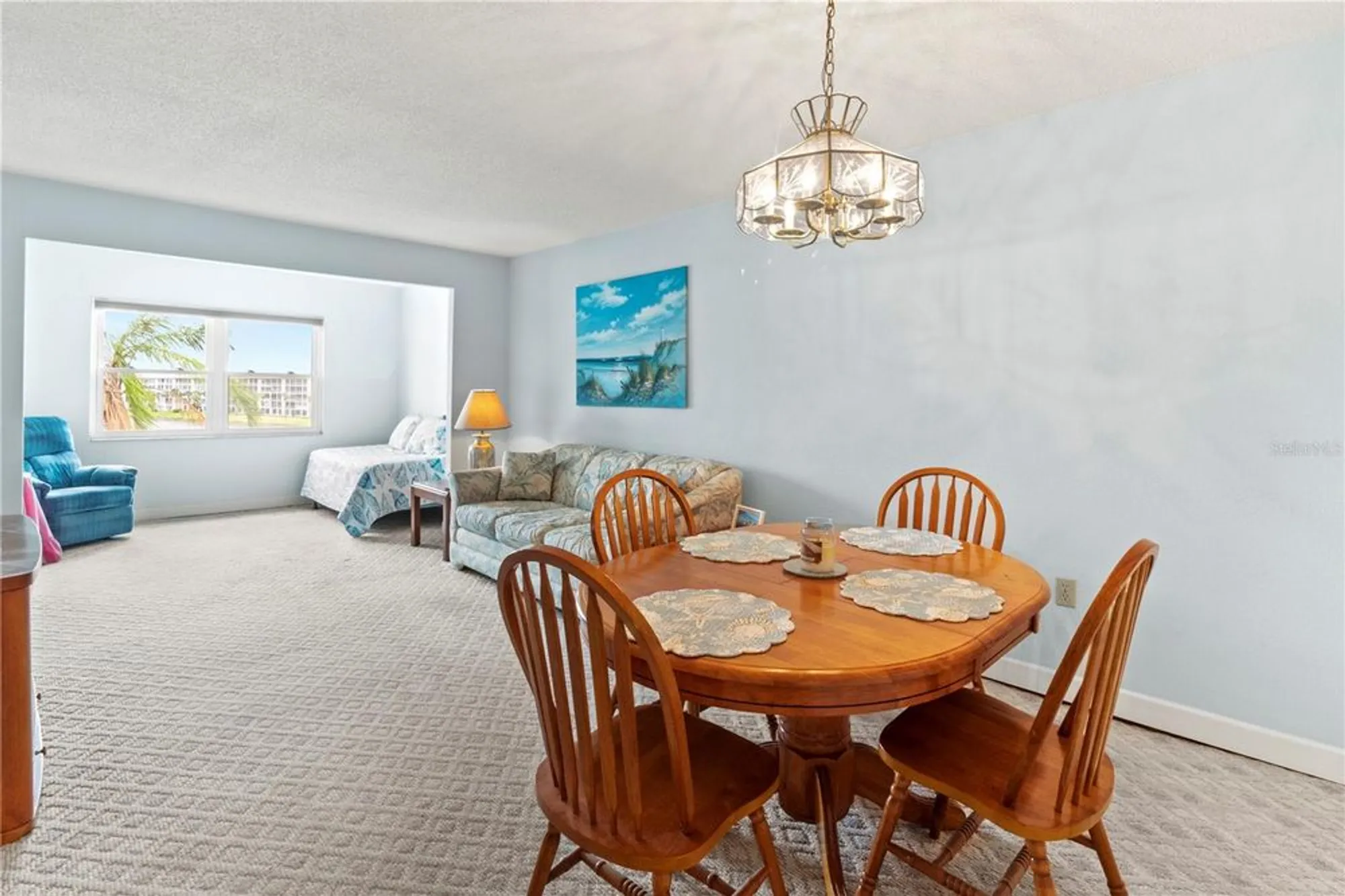 Property Slideshow image 6 of 38 | 4103 lake bayshore dr # 404, Bradenton, FL, 34205