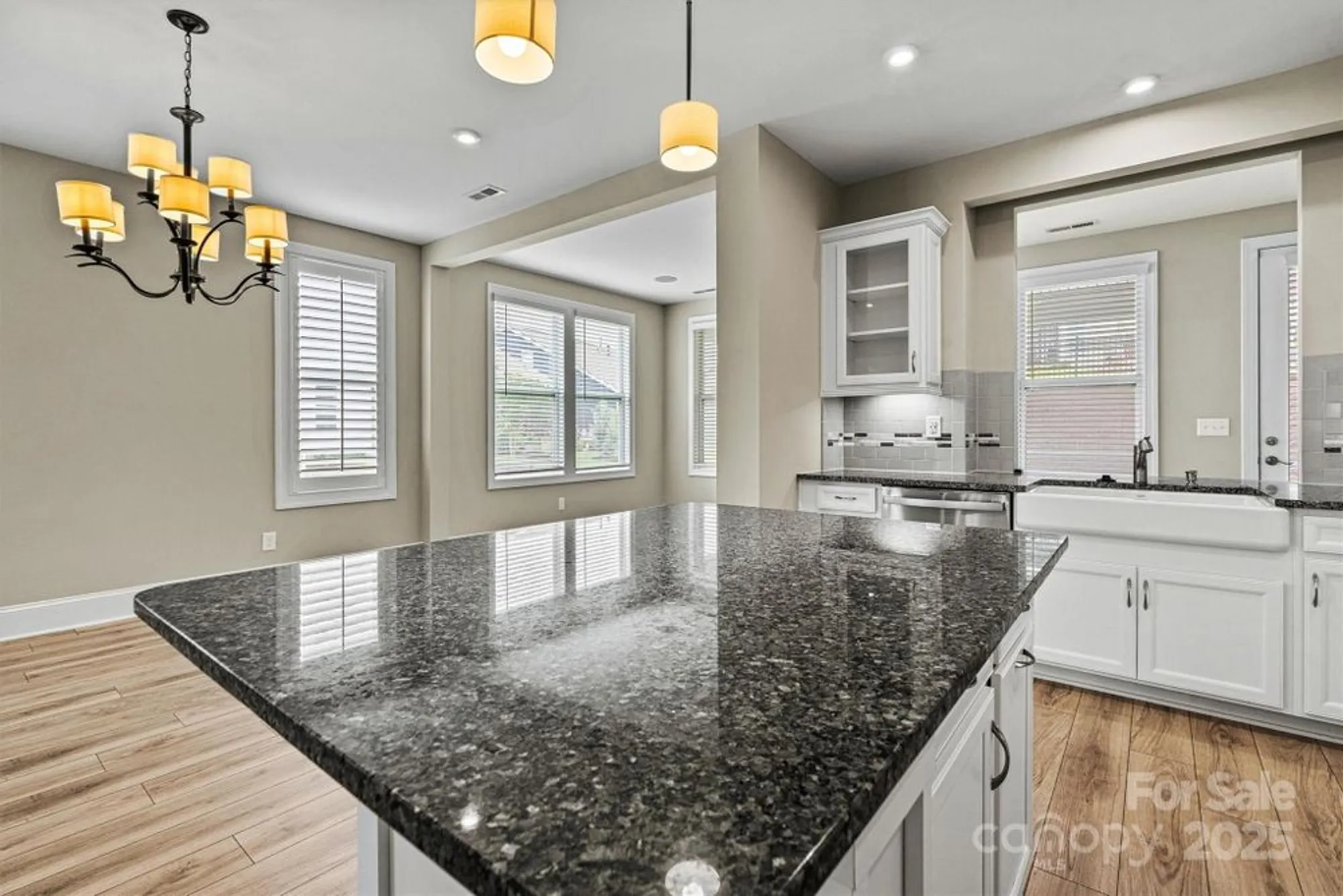 Property Slideshow image 13 of 48 | 7362 overjoyed crossing, Charlotte, NC, 28215
