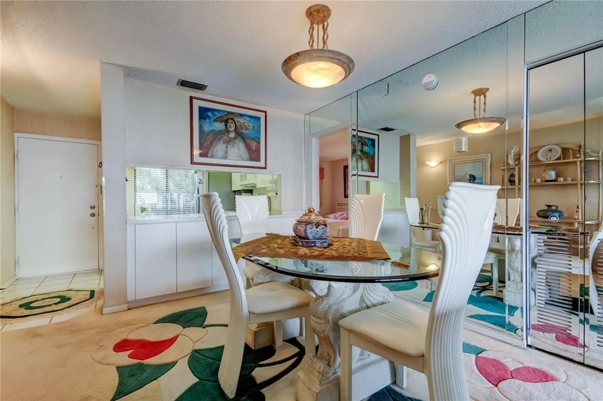 Property Slideshow image 6 of 28 | 6268 palma del mar blvd s apt 213, St Petersburg, FL, 33715