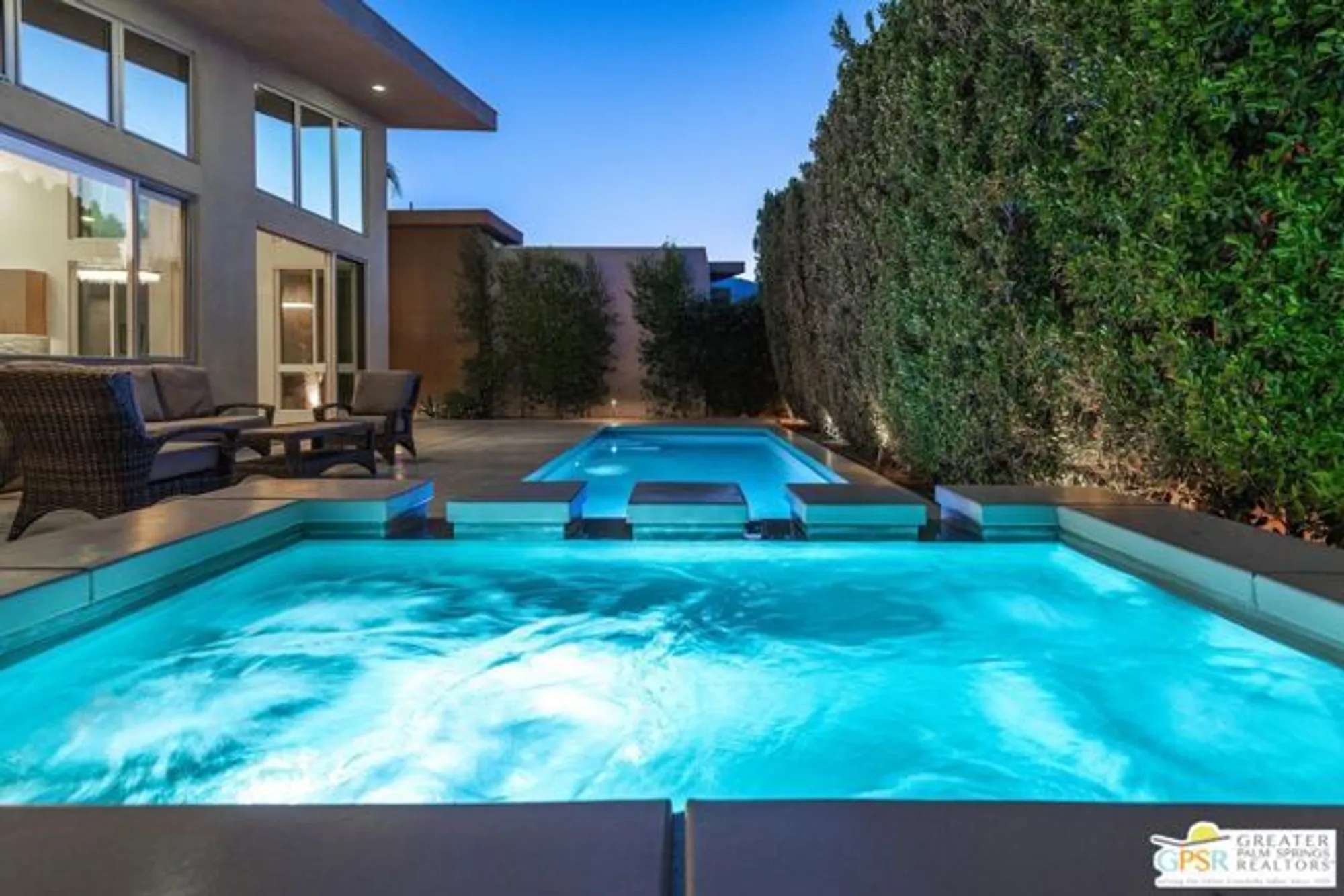 Property Slideshow image 44 of 48 | 4239 indigo st, Palm Springs, CA, 92262