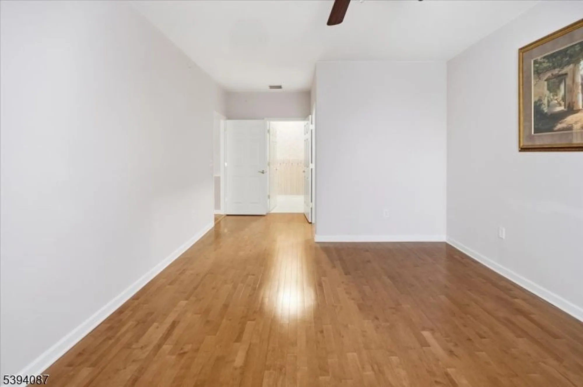 Property Slideshow image 28 of 43 | 89 ridgeview ln, Mount Arlington, NJ, 07856