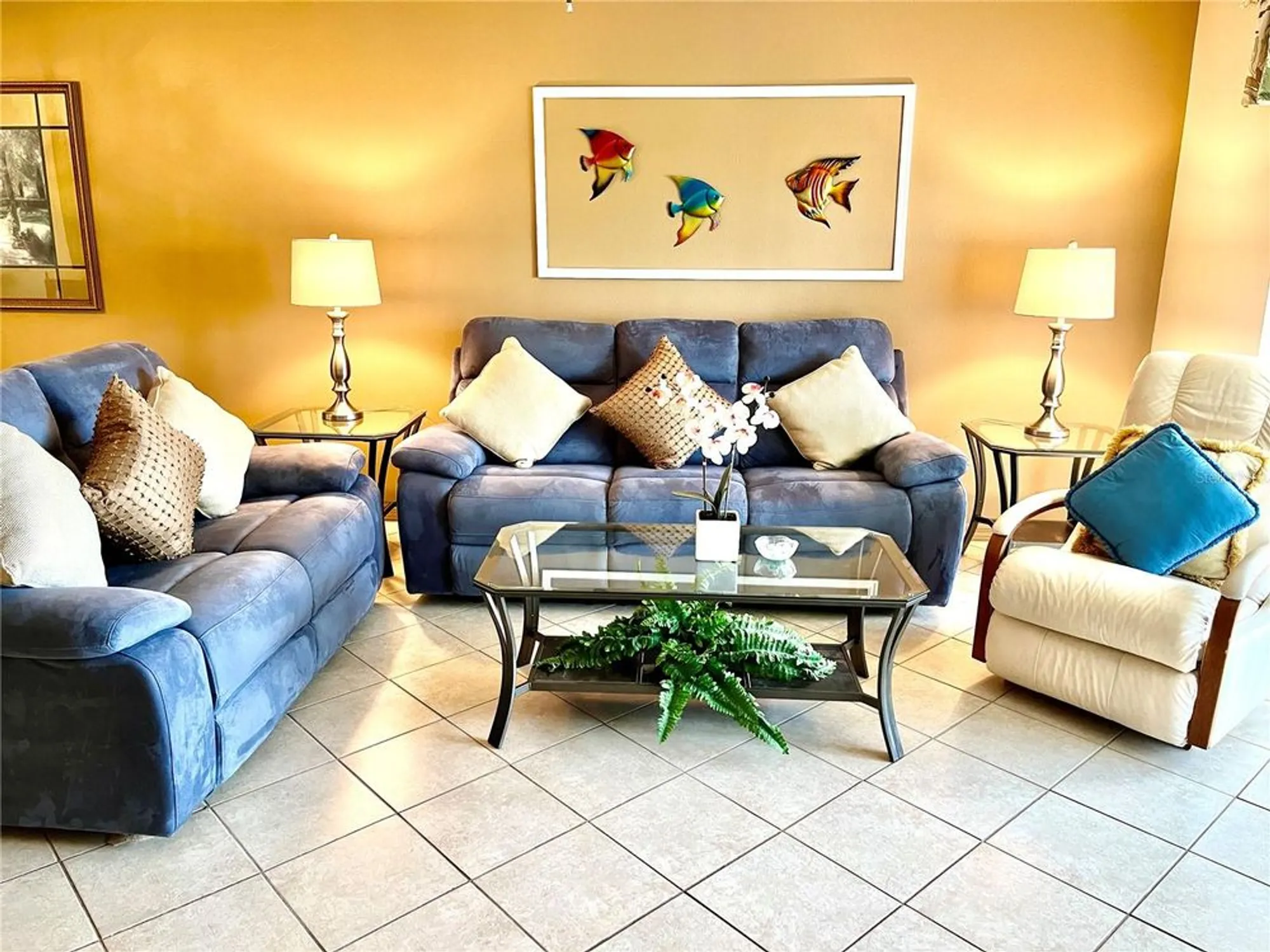 Property Slideshow image 17 of 65 | 6503 stone river rd apt 109, Bradenton, FL, 34203