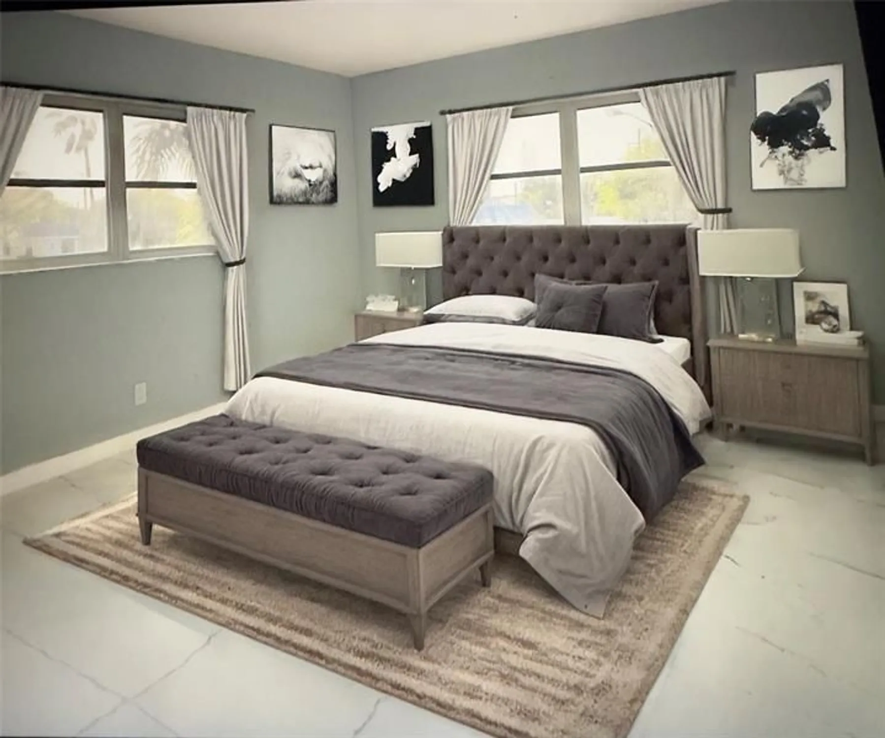 Property Slideshow image 1 of 34 | 2300 ne 1st ln apt 201, Boynton Beach, FL, 33435