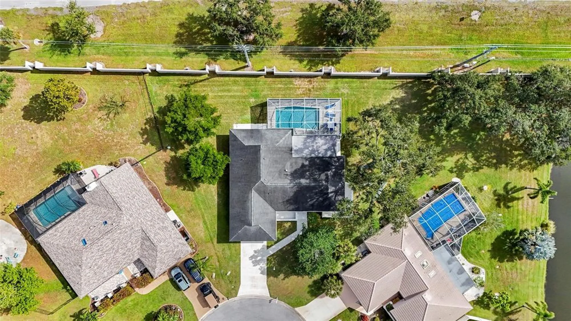 Property Slideshow image 56 of 57 | 5720 timber lake cir, Sarasota, FL, 34243