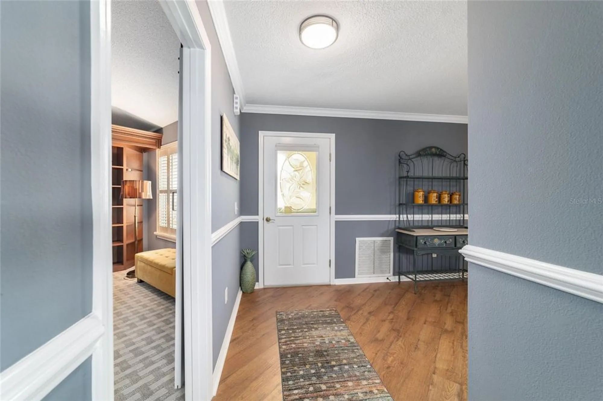 Property Slideshow image 20 of 58 | 1402 conchas dr, The Villages, FL, 32162