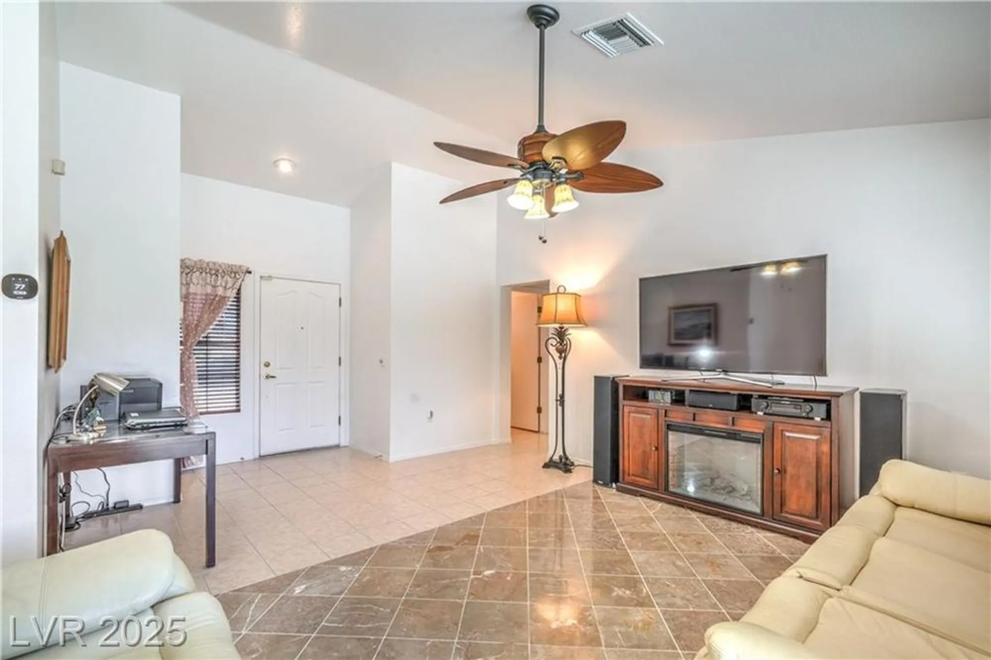 Property Slideshow image 8 of 34 | 8509 festival dr, Las Vegas, NV, 89134