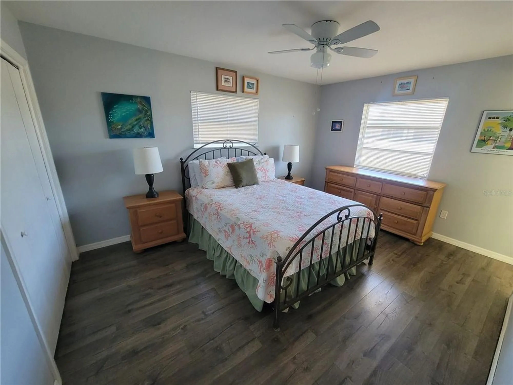 Property Slideshow image 27 of 44 | 823 la jolla ave, Sun City Center, FL, 33573