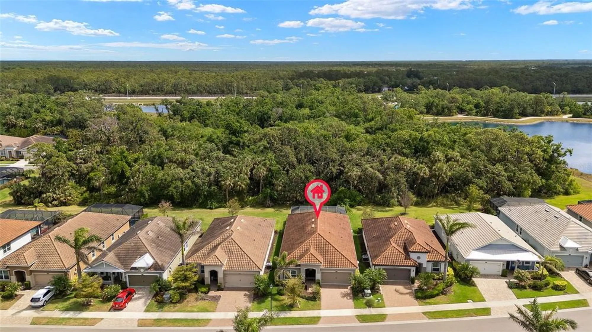 Property Slideshow image 35 of 45 | 11499 renaissance blvd, Venice, FL, 34293