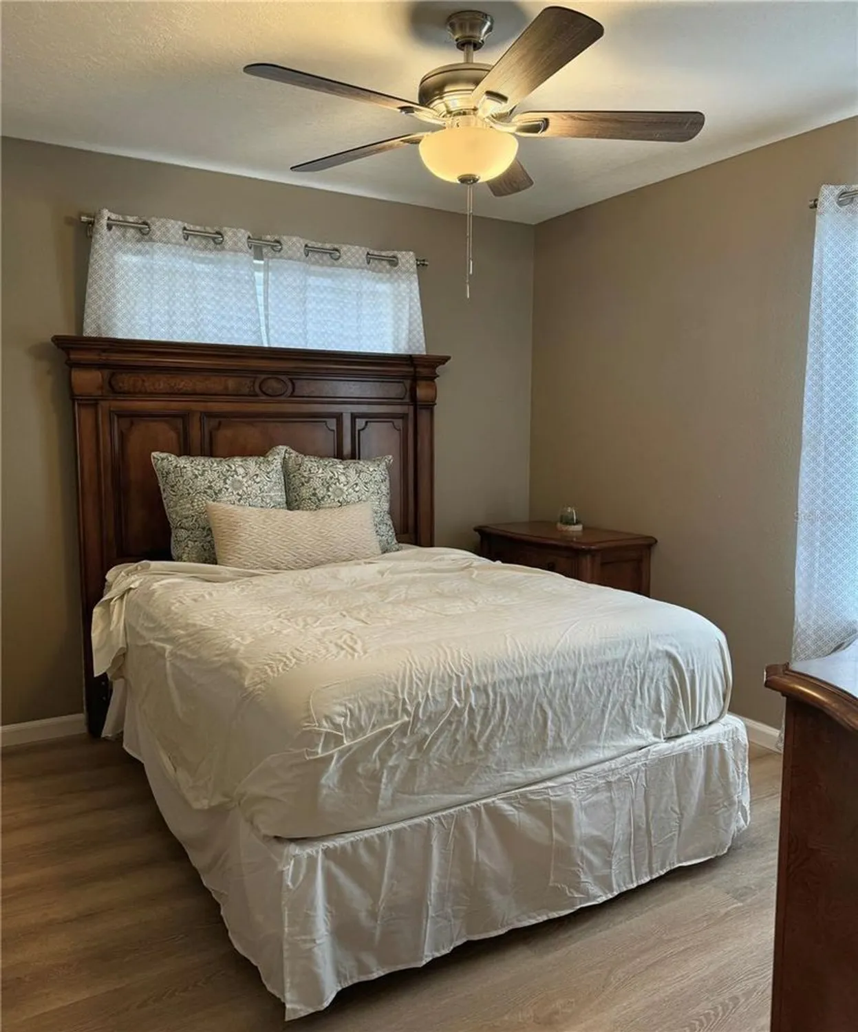 Property Slideshow image 28 of 38 | 4513 nw 30th pl, Ocala, FL, 34482