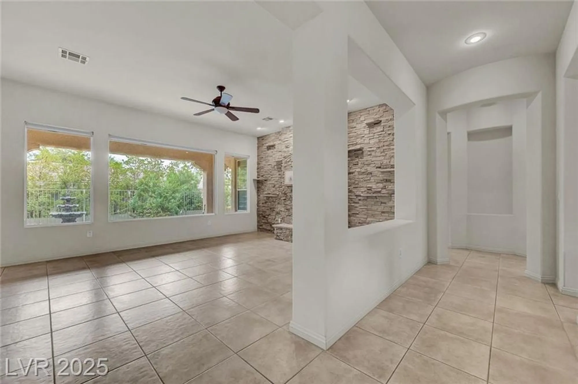 Property Slideshow image 4 of 61 | 4636 riva de romanza st, Las Vegas, NV, 89135