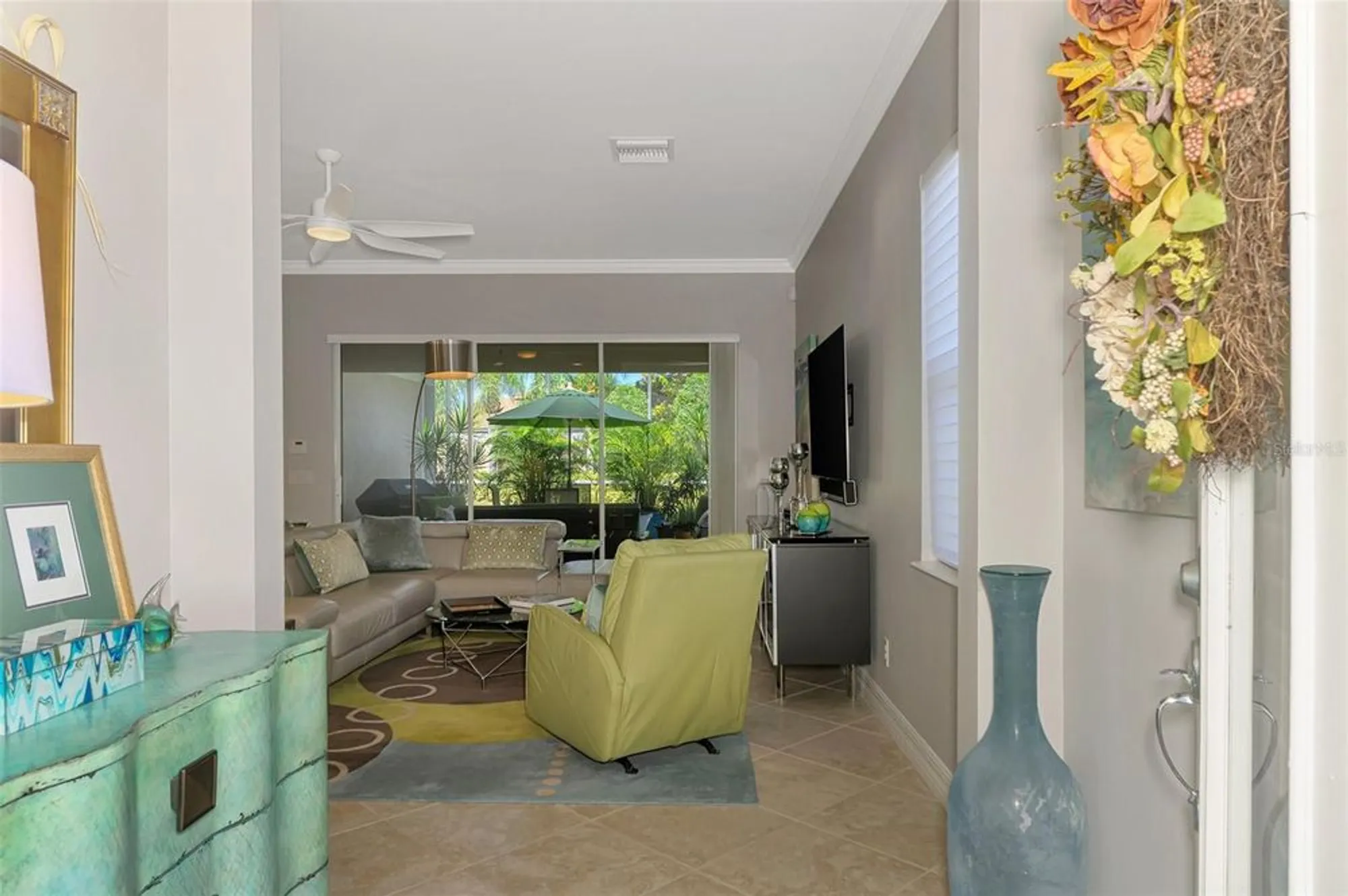 Property Slideshow image 6 of 59 | 5748 fossano dr, Sarasota, FL, 34238
