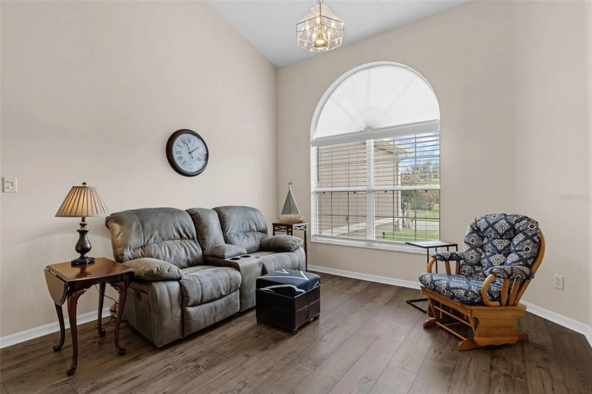 Property Slideshow image 8 of 33 | 4826 sable ridge ct, Leesburg, FL, 34748