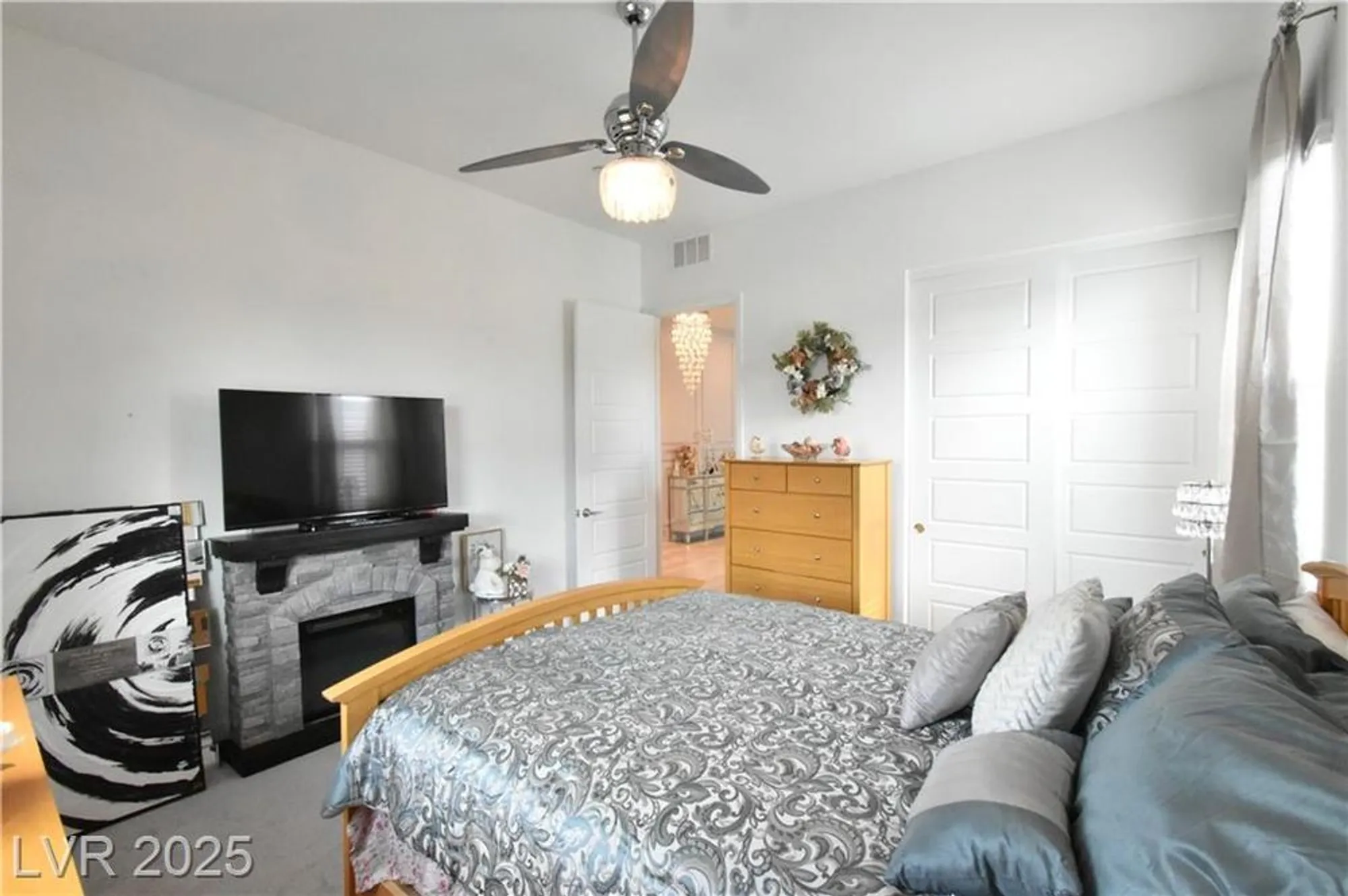 Property Slideshow image 42 of 88 | 12468 primrose grove ln, Las Vegas, NV, 89138