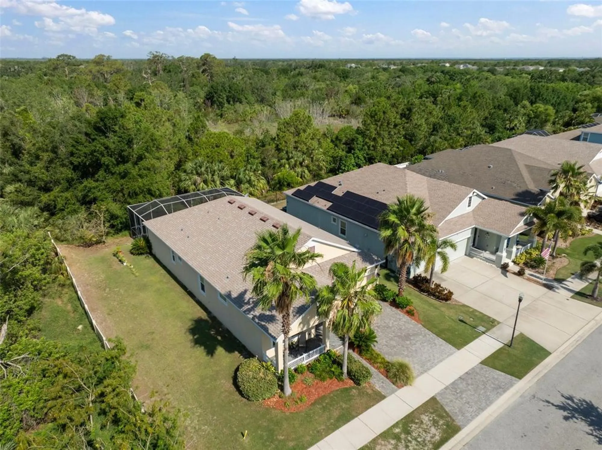 Property Slideshow image 53 of 93 | 5102 coastal scene dr, Apollo Beach, FL, 33572