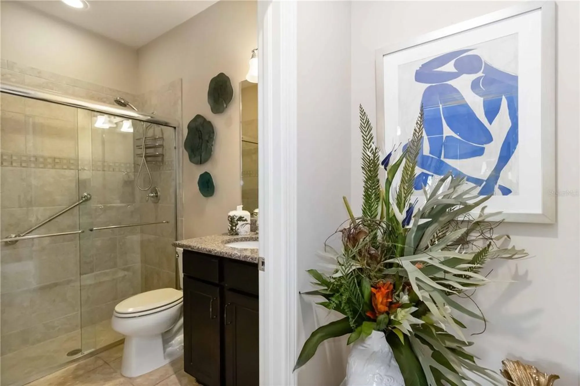 Property Slideshow image 11 of 31 | 5942 caspian tern dr, Sarasota, FL, 34238