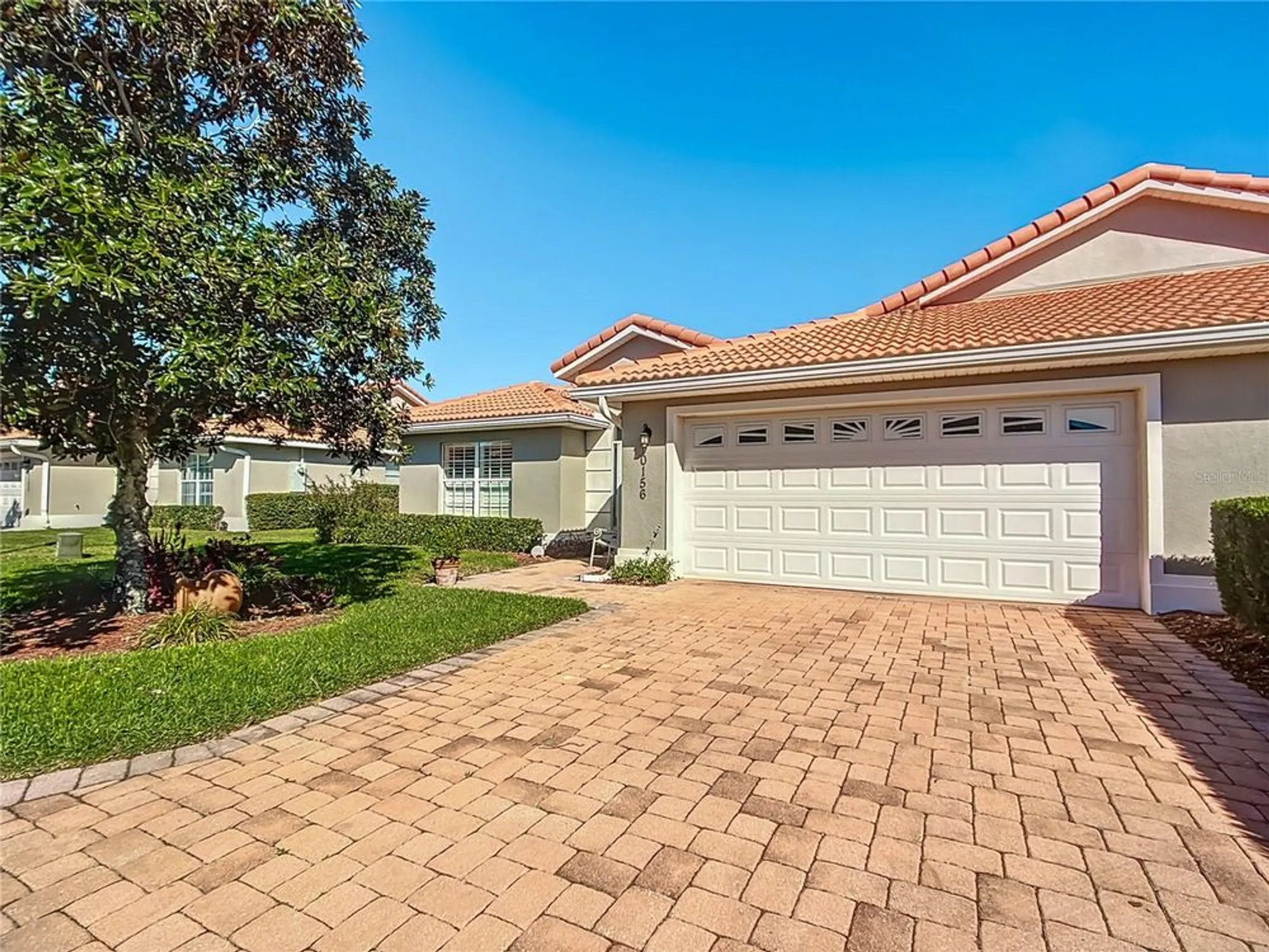 Property Slideshow image 3 of 38 | 10156 mainsail dr, Oxford, FL, 34484