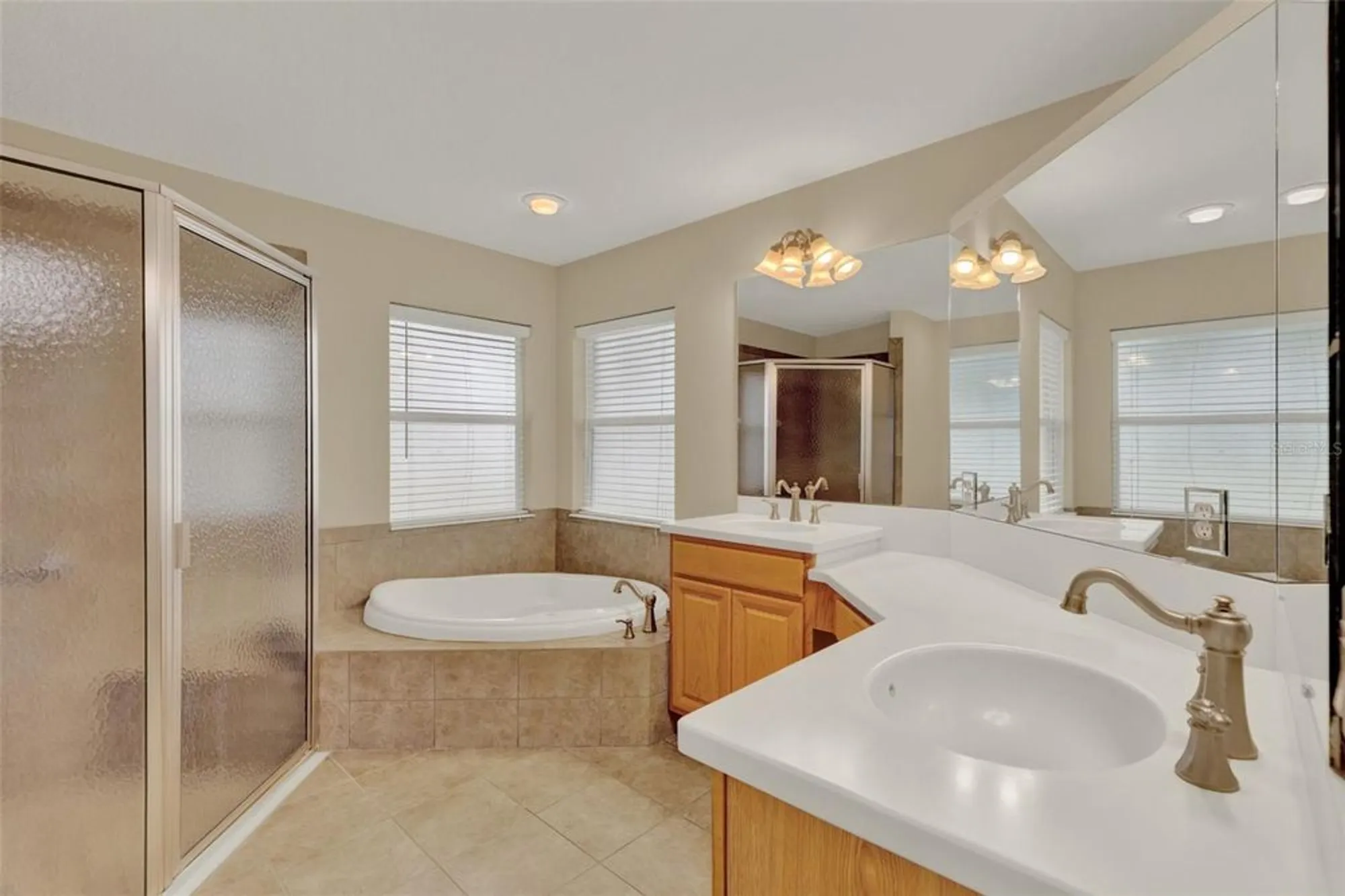 Property Slideshow image 30 of 63 | 26807 bull run, Leesburg, FL, 34748