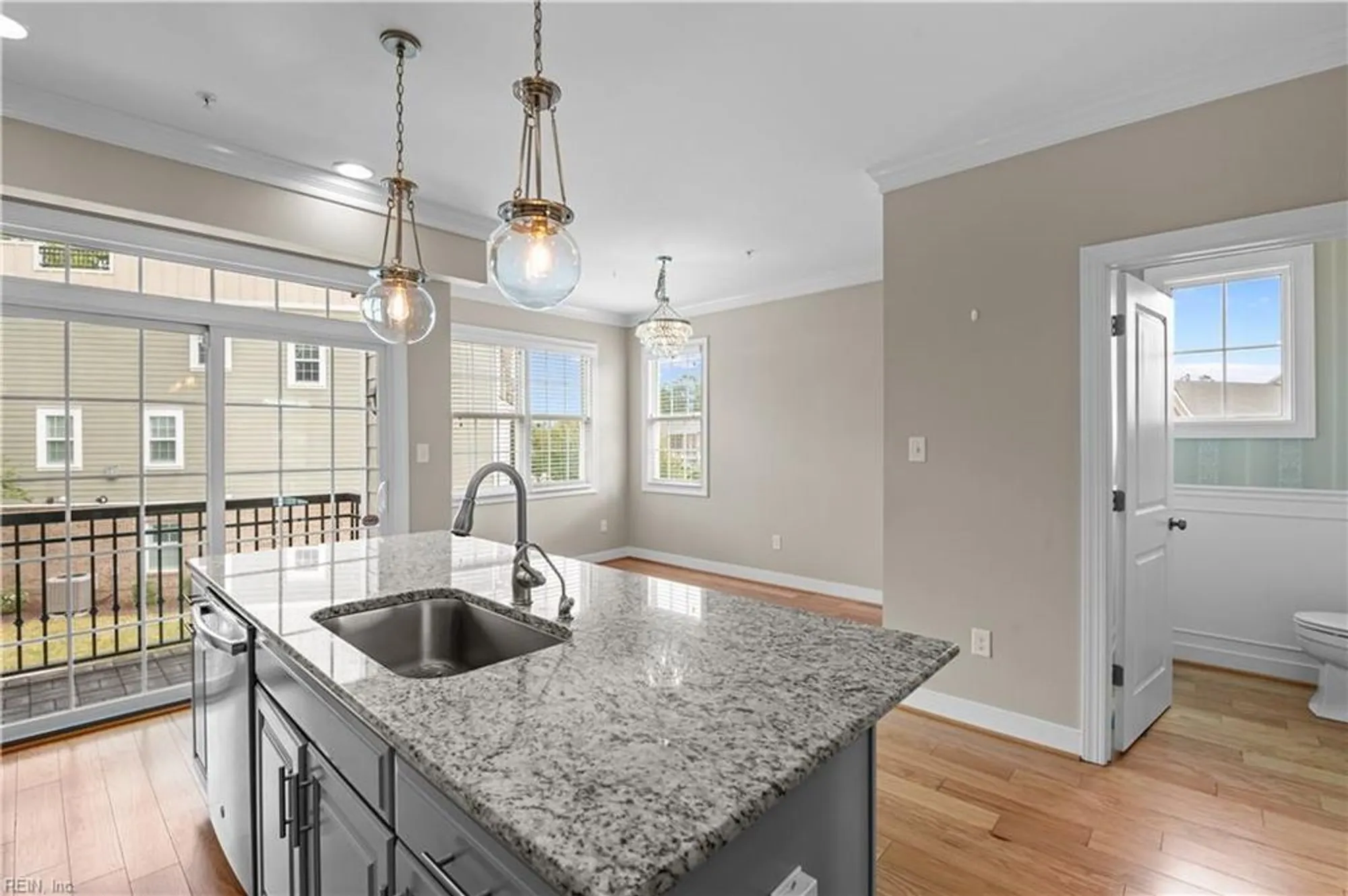 Property Slideshow image 14 of 34 | 4961 trailside, Williamsburg, VA, 23188