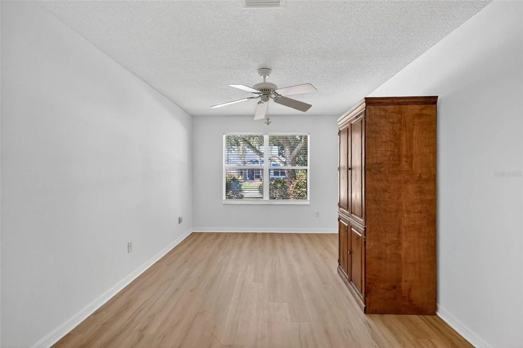 Property Slideshow image 20 of 38 | 7168 se 173rd arlington loop, The Villages, FL, 32162