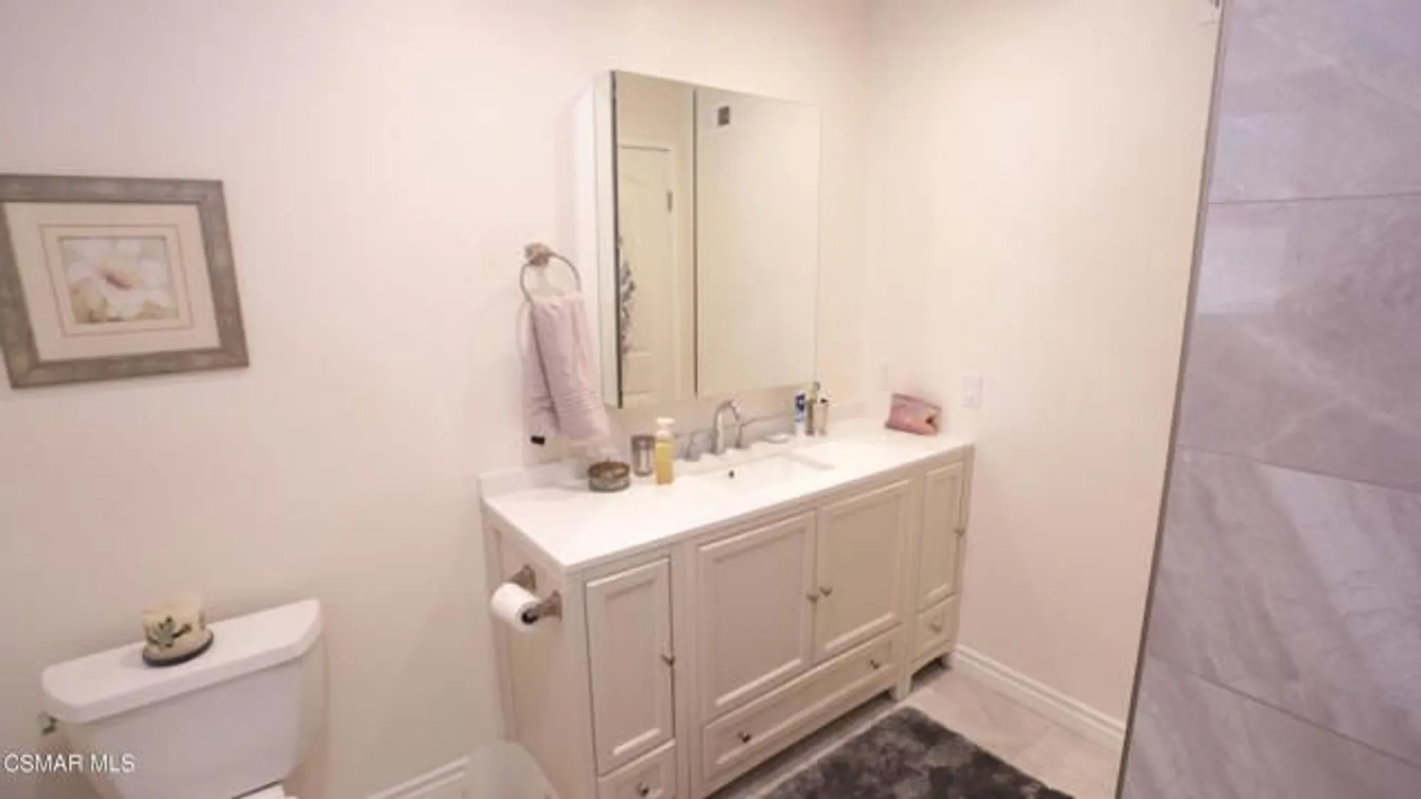 Property Slideshow image 17 of 35 | 35205 village 35, Camarillo, CA, 93012