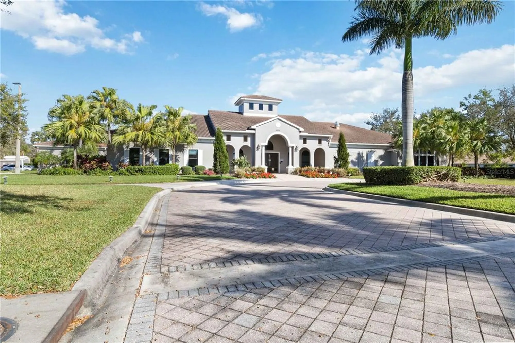 Property Slideshow image 86 of 100 | 4031 bowen falls pl, Sarasota, FL, 34243