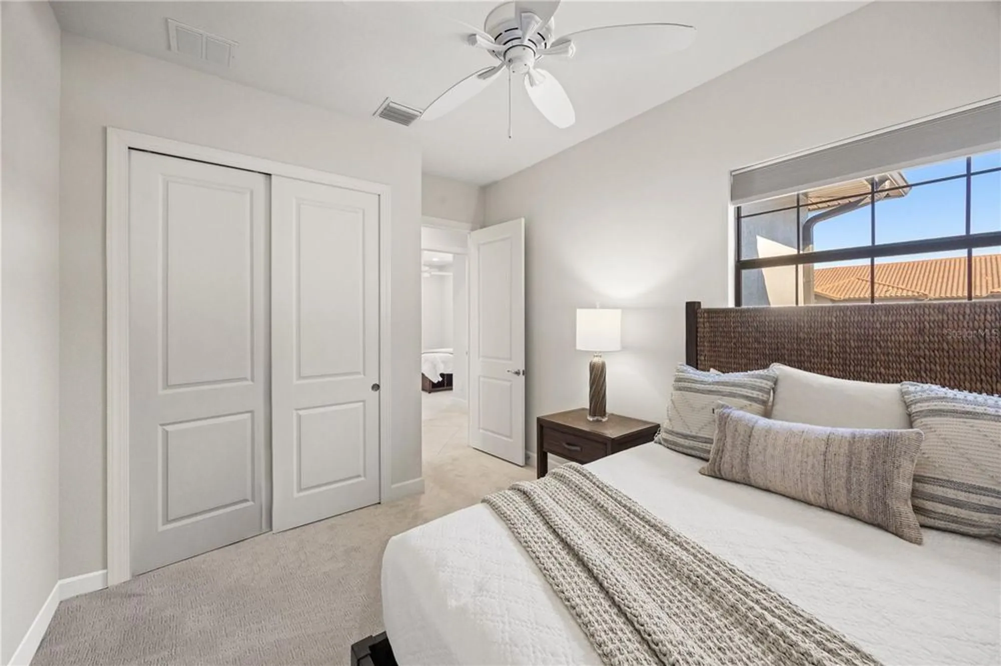 Property Slideshow image 22 of 39 | 13510 messina loop 107, Bradenton, FL, 34211