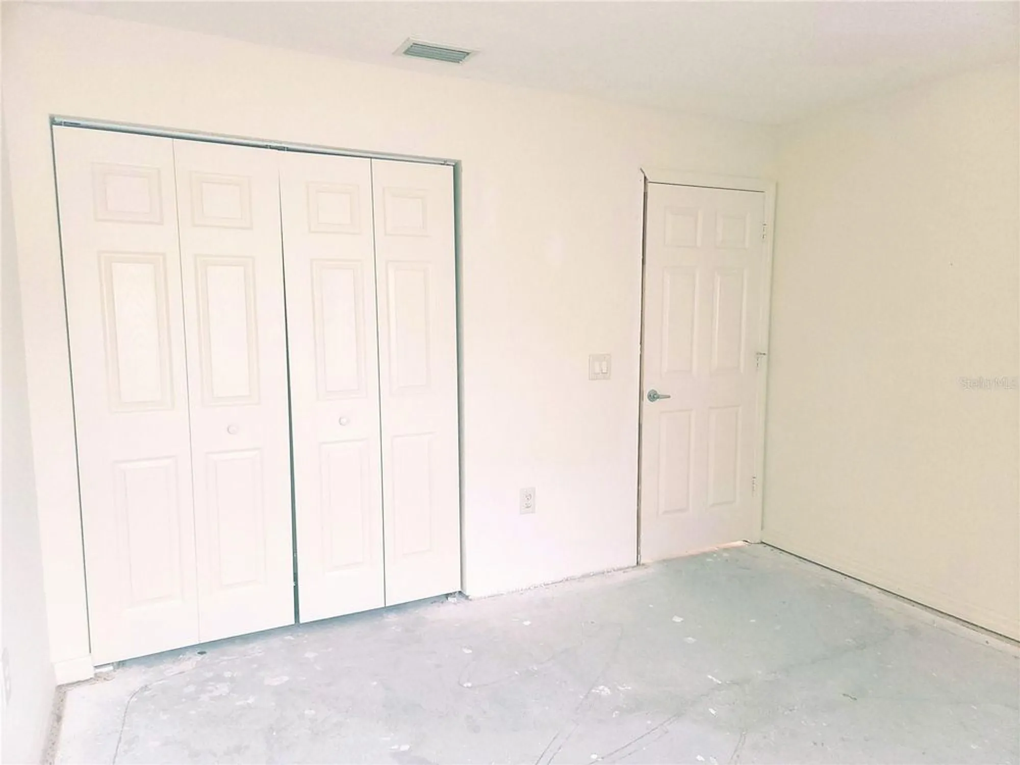 Property Slideshow image 25 of 75 | 6834 fairview ter # 6834, Bradenton, FL, 34203