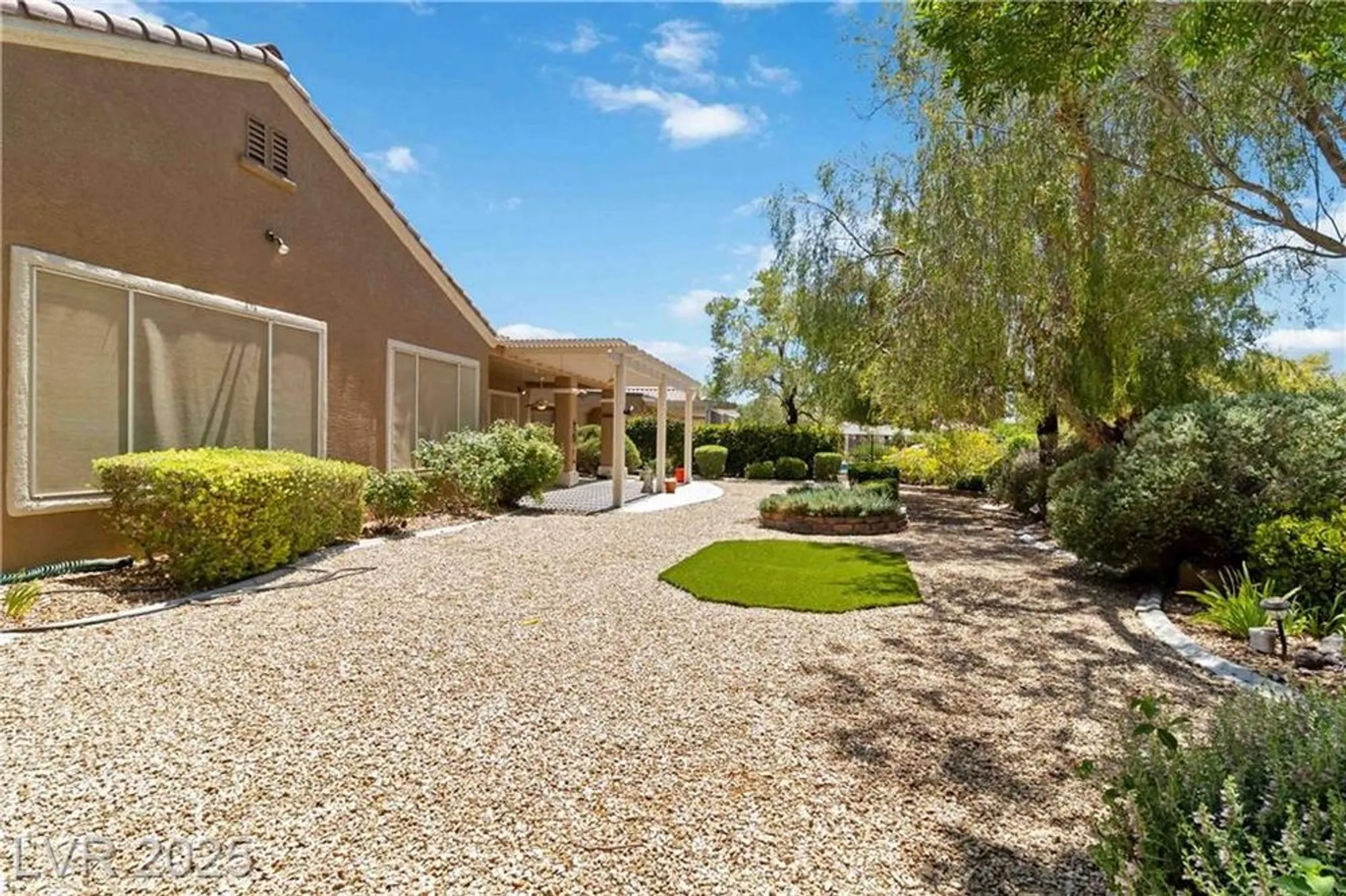 Property Slideshow image 47 of 51 | 1629 black fox canyon rd, Henderson, NV, 89052