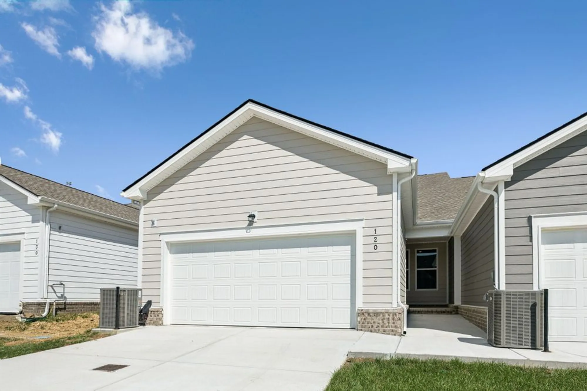 Property Slideshow image 32 of 38 | 120 sidlaw pass, Smyrna, TN, 37167