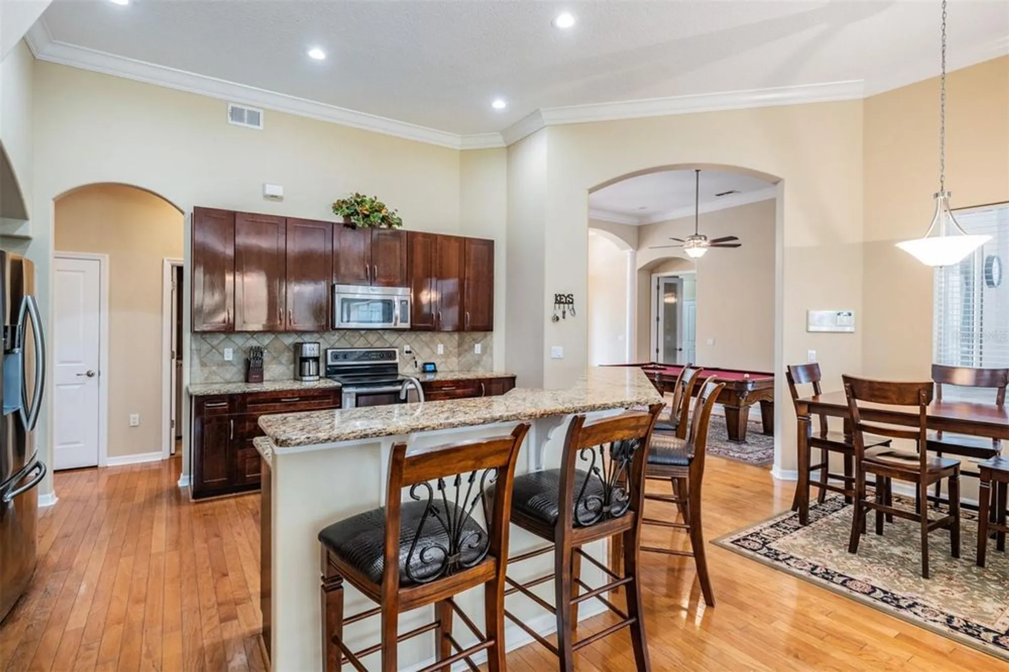 Property Slideshow image 39 of 54 | 12314 lake jovita blvd, Dade City, FL, 33525