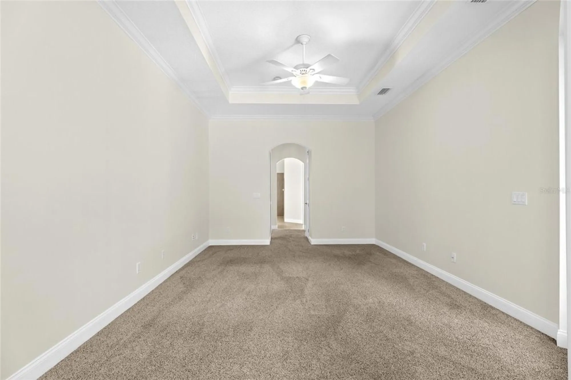 Property Slideshow image 26 of 56 | 8 n village dr, Palm Coast, FL, 32137